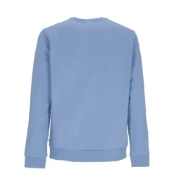Discount Sweatshirt Sweatshirts