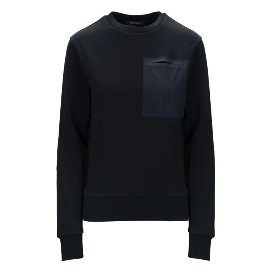 New Sweatshirt Sweatshirts