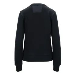 New Sweatshirt Sweatshirts