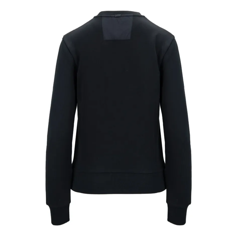 New Sweatshirt Sweatshirts