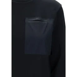 New Sweatshirt Sweatshirts