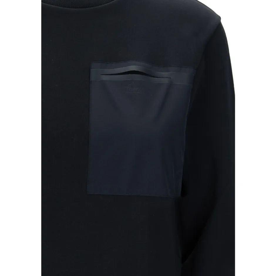 New Sweatshirt Sweatshirts