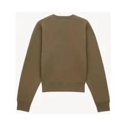 Discount Sweatshirt Dame Sweatshirts