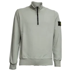 Hot Sweatshirt Sweatshirts