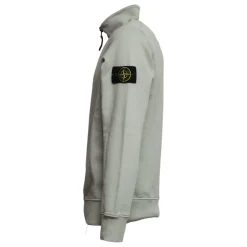 Hot Sweatshirt Sweatshirts