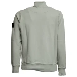 Hot Sweatshirt Sweatshirts