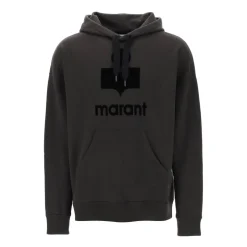 Best Sweatshirt Hættetrøje Trøjer