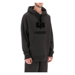 Best Sweatshirt Hættetrøje Trøjer