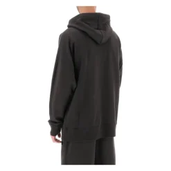 Best Sweatshirt Hættetrøje Trøjer