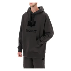Best Sweatshirt Hættetrøje Trøjer