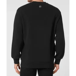 Sale Sweatshirt LS Sweatshirts
