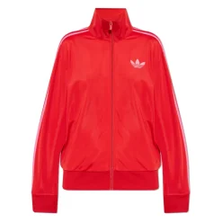 Online Sweatshirt med logo Dame Striktrøjer & Sweatere