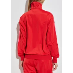 Online Sweatshirt med logo Dame Striktrøjer & Sweatere