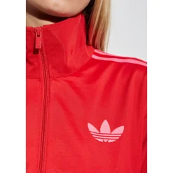 Online Sweatshirt med logo Dame Striktrøjer & Sweatere