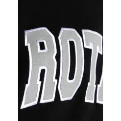 Sweatshirt med logo Dame Sweatshirts|Striktrøjer & Sweatere