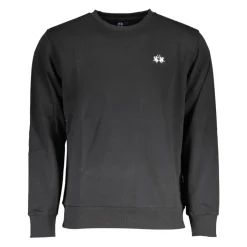 Outlet Sweatshirt Uden Lynlås Sweatshirts