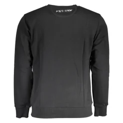 Outlet Sweatshirt Uden Lynlås Sweatshirts