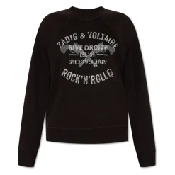 Best Sweatshirt Upper Dame Sweatshirts