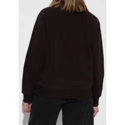 Best Sweatshirt Upper Dame Sweatshirts