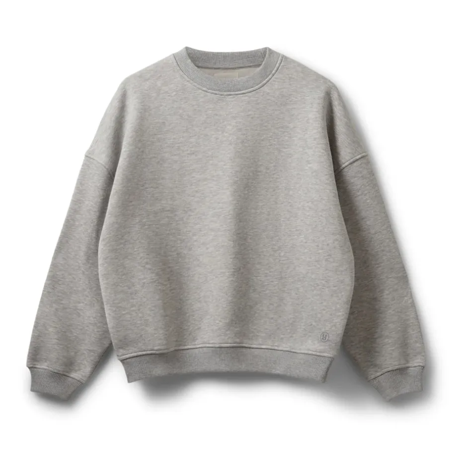 Sweatshirts Dame Sweatshirts