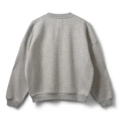 Sweatshirts Dame Sweatshirts