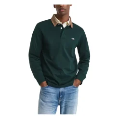 Sweatshirts Sweatshirts