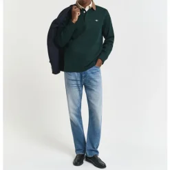 Sweatshirts Sweatshirts