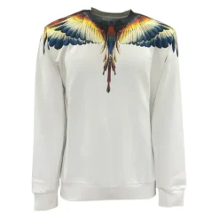Sale Sweatshirts Sweatshirts