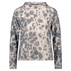 Clearance Sweatshirts Dame Sweatshirts|Striktrøjer & Sweatere