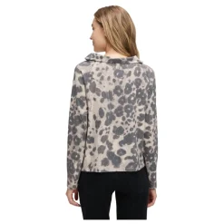 Clearance Sweatshirts Dame Sweatshirts|Striktrøjer & Sweatere
