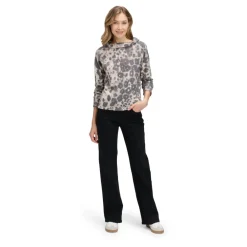 Clearance Sweatshirts Dame Sweatshirts|Striktrøjer & Sweatere