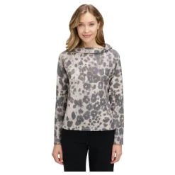 Clearance Sweatshirts Dame Sweatshirts|Striktrøjer & Sweatere