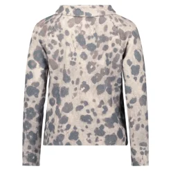 Clearance Sweatshirts Dame Sweatshirts|Striktrøjer & Sweatere