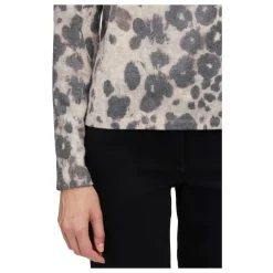 Clearance Sweatshirts Dame Sweatshirts|Striktrøjer & Sweatere