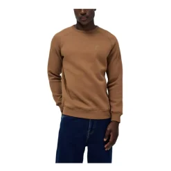 Sweatshirts Sweatshirts