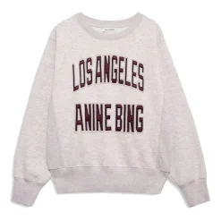 Sale Sweatshirts Dame Sweatshirts