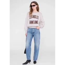 Sale Sweatshirts Dame Sweatshirts
