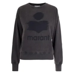 Hot Sweatshirts Dame Sweatshirts