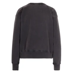 Hot Sweatshirts Dame Sweatshirts
