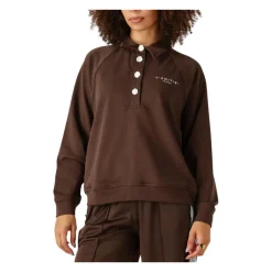 Sale Sweatshirts Dame Sweatshirts