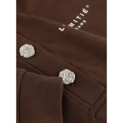 Sale Sweatshirts Dame Sweatshirts
