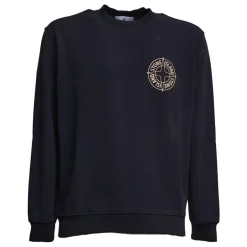 Discount Sweatshirts Sweatshirts