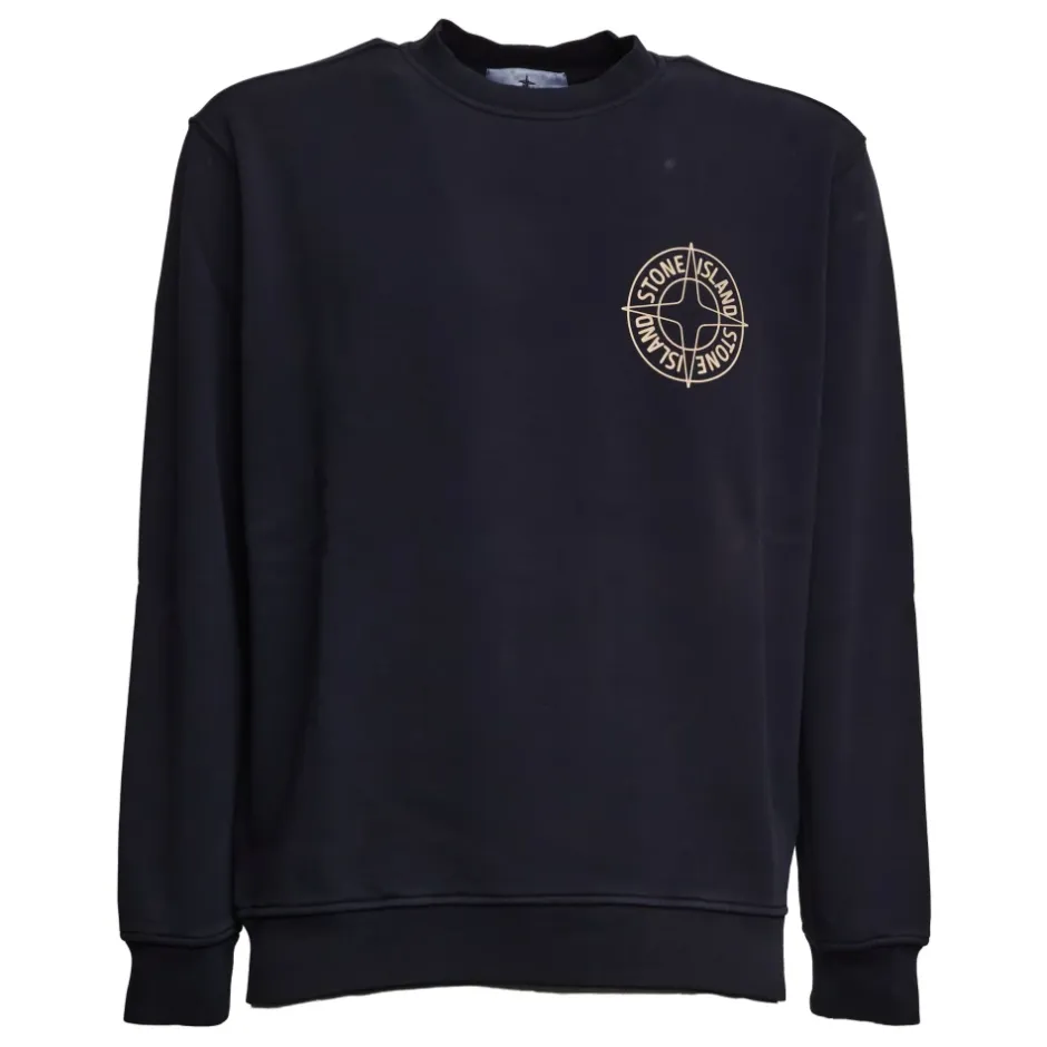 Discount Sweatshirts Sweatshirts