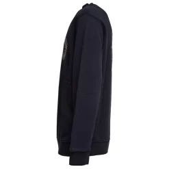 Discount Sweatshirts Sweatshirts