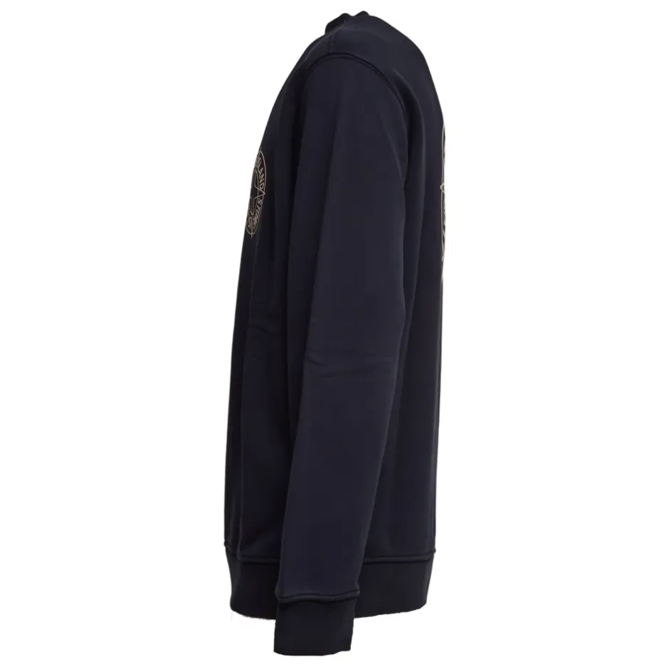 Discount Sweatshirts Sweatshirts
