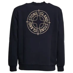 Discount Sweatshirts Sweatshirts