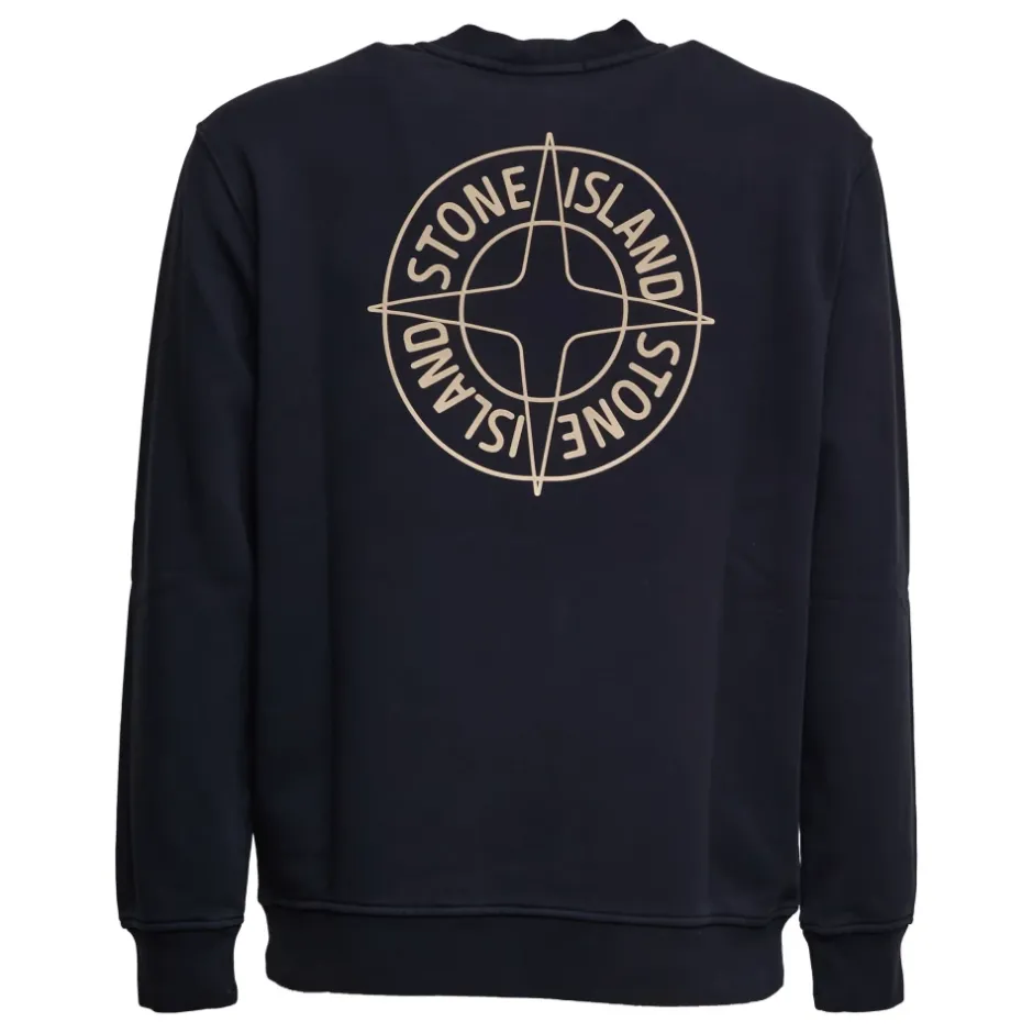 Discount Sweatshirts Sweatshirts