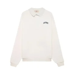 Hot Sweatshirts Trøjer|Sweatshirts
