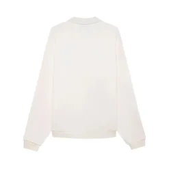 Hot Sweatshirts Trøjer|Sweatshirts
