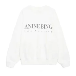 Hot Sweatshirts Dame Sweatshirts